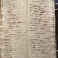165.Séance du 30 mars 1790
