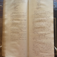 234.Séance du 14 janvier 1825