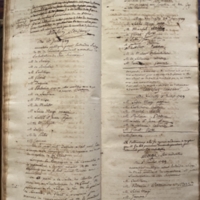 145.Séance du 26 juin 1789