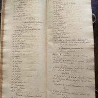 91.Séance du 13 avril 1788