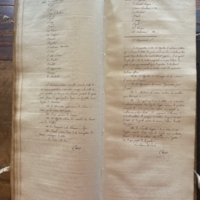 82.Séance du 19 janvier 1821