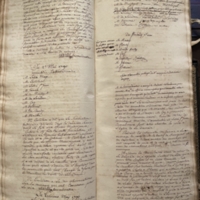 174.Séance du 2 mai 1790