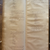 246.Séance du 29 mars 1825