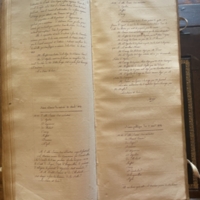 212.Séance du 23 avril 1824