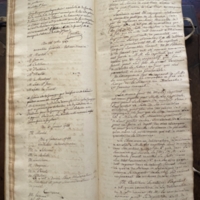 80.Séance du 10/12/1787