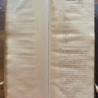 80.Séance du 12 janvier 1821
