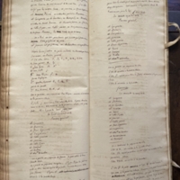 273.Séance du 27 mars 1808