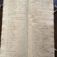 92.Séance du 18 avril 1788