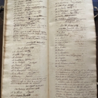 88.Séance du 16 février 1788