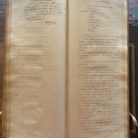 193.Séance du 29 août 1823