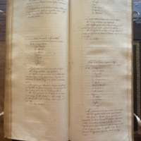 235.Séance du 28 janvier 1825