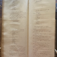 172.Séance du 11 avril 1823