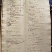 90.Séance du 2 mars 1788