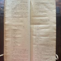 7. Séance du 12 février 1819