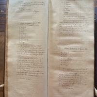 48.Séance du 11 février 1820