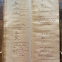 160.Séance du 19 janvier 1823