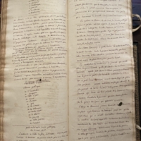208.Séance du 2 mai 1806