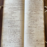 158.Séance du 13 janvier 1790