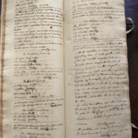 73.Séance du 27 juillet 1787