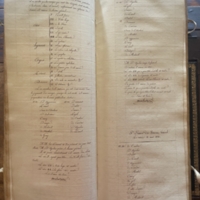 167.Séance du 18 mars 1823