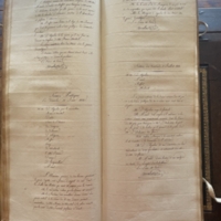 146.Séance du 28 juin 1822