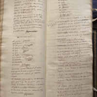 225.Séance du 16 août 1806