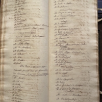 162.Séance du 9 mars 1790