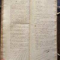 266.Séance du 15 novembre 1807