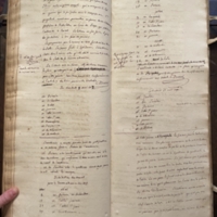 246.Séance du 3 mai 1807