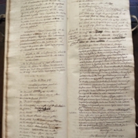 59.Séance du 3 mai 1787