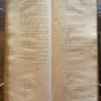 215.Séance du 03 mai 1824