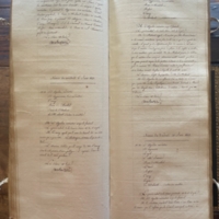 183.Séance du 13 juin 1823