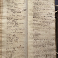 195.Séance du 7 janvier 1791