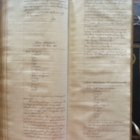 286.Séance du 20 mars 1826