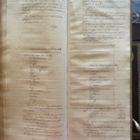 279.Séance du 24 février 1826