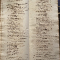 149.Séance du 17 juillet 1789