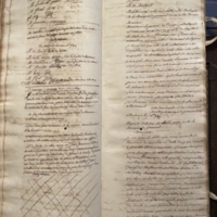 156.Séance du 8 janvier 1790