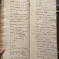 250.Séance du 29 mai 1807