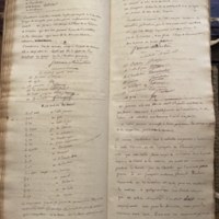 211.Séance du 9 mai 1806