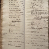 218.Séance du 27 juin 1806