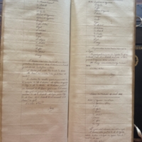 291.Séance du 14 avril 1826