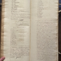 285.Séance du 1er mai 1808