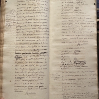 220.Séance du 11 juillet 1806