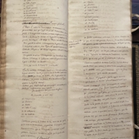 242.Séance du 16 avril 1807