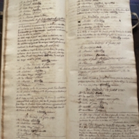 66.Séance du 8 juin 1787