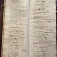 101.Séance du 30 mai 1788