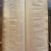 177.Séance du 04 mai 1823