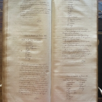 274.Séance du 30 janvier 1826