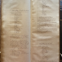 250.Séance du 22 avril 1825