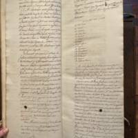 10. Séance du 5 juillet 1808